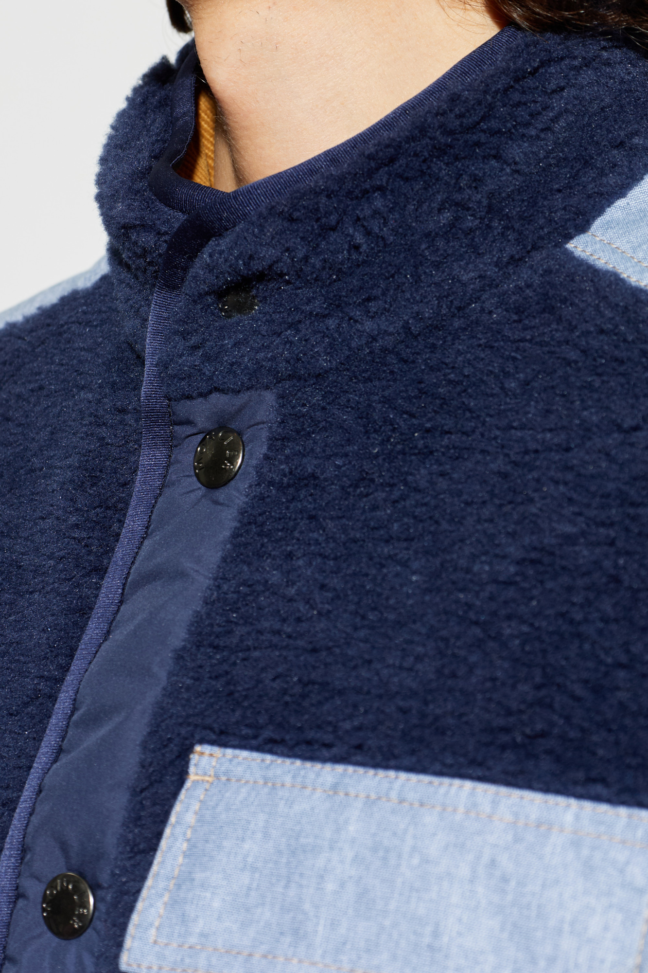 Moncler Grenoble MONCLER GRENOBLE DAY-NAMIC | Men's | Vitkac